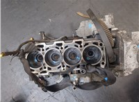  Блок цилиндров (Шорт блок) Opel Insignia 2008-2017 20625196 #4