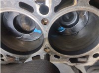  Блок цилиндров (Шорт блок) Opel Insignia 2008-2017 20625196 #5