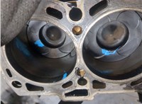  Блок цилиндров (Шорт блок) Opel Insignia 2008-2017 20625196 #6
