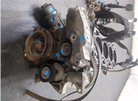  Блок цилиндров (Шорт блок) Opel Insignia 2008-2017 20625196 #7