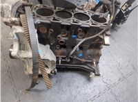  Блок цилиндров (Шорт блок) Opel Insignia 2008-2017 20625196 #8