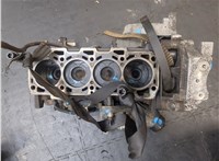  Блок цилиндров (Шорт блок) Opel Insignia 2008-2017 20625196 #9