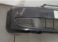  Бампер Volkswagen Golf 6 2009-2012 20625202 #2