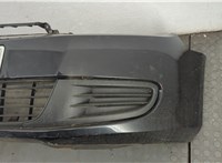  Бампер Volkswagen Golf 6 2009-2012 20625202 #3
