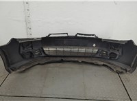 Бампер Volkswagen Golf 6 2009-2012 20625202 #5