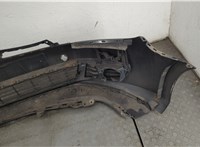  Бампер Volkswagen Golf 6 2009-2012 20625202 #6