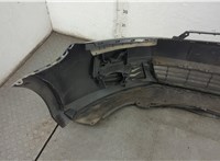  Бампер Volkswagen Golf 6 2009-2012 20625202 #7