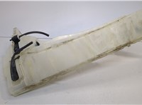 Бачок омывателя Cadillac SRX 2012-2016 20625213 #2