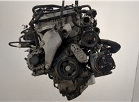  Двигатель (ДВС) GMC Terrain 2017-2024 20625216 #1