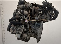  Двигатель (ДВС) GMC Terrain 2017-2024 20625216 #3