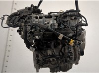  Двигатель (ДВС) GMC Terrain 2017-2024 20625216 #4