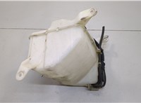  Бачок омывателя Lexus RX 1998-2003 20625225 #1
