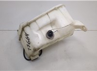  Бачок омывателя Lexus RX 1998-2003 20625225 #3