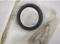  Бачок омывателя Lexus RX 1998-2003 20625225 #4