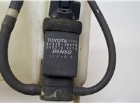 Бачок омывателя Lexus RX 1998-2003 20625225 #5