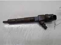  Форсунка топливная Opel Insignia 2008-2017 20625230 #1