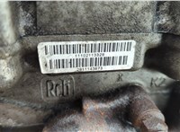  Головка блока (ГБЦ) Opel Insignia 2008-2017 20625234 #2