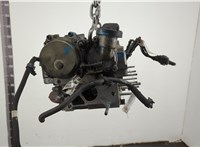  Головка блока (ГБЦ) Opel Insignia 2008-2017 20625234 #1
