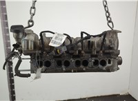  Головка блока (ГБЦ) Opel Insignia 2008-2017 20625234 #4