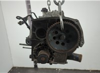  Головка блока (ГБЦ) Opel Insignia 2008-2017 20625234 #5