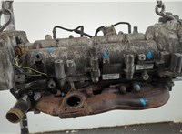  Головка блока (ГБЦ) Opel Insignia 2008-2017 20625234 #6