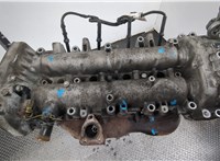  Головка блока (ГБЦ) Opel Insignia 2008-2017 20625234 #7