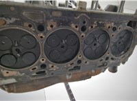  Головка блока (ГБЦ) Opel Insignia 2008-2017 20625234 #8