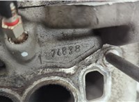  Головка блока (ГБЦ) Opel Insignia 2008-2017 20625234 #9