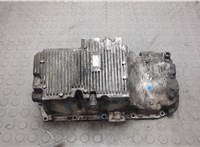652233, 55582917 Поддон Opel Insignia 2008-2017 20625236 #1