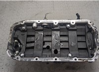 652233, 55582917 Поддон Opel Insignia 2008-2017 20625236 #3