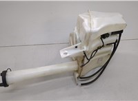  Бачок омывателя Ford Escape 2000-2006 20625242 #1