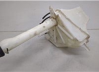  Бачок омывателя Ford Escape 2000-2006 20625242 #2
