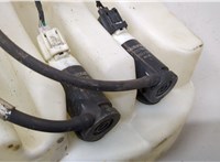  Бачок омывателя Ford Escape 2000-2006 20625242 #3