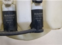  Бачок омывателя Ford Escape 2000-2006 20625242 #4