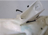  Бачок омывателя Ford Escape 2000-2006 20625242 #5
