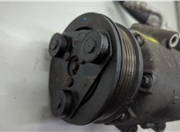  Компрессор кондиционера Ford Focus 2 2005-2008 20625244 #2