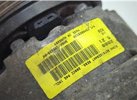  Компрессор кондиционера Ford Focus 2 2005-2008 20625244 #3