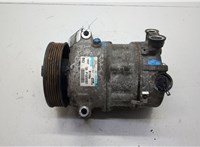  Компрессор кондиционера Opel Insignia 2008-2017 20625252 #1