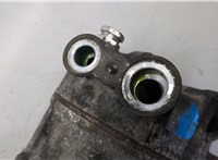  Компрессор кондиционера Opel Insignia 2008-2017 20625252 #4