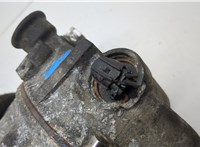  Компрессор кондиционера Opel Insignia 2008-2017 20625252 #5