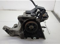  ТНВД Opel Insignia 2008-2017 20625254 #1