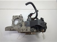  ТНВД Opel Insignia 2008-2017 20625254 #2