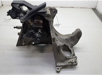  ТНВД Opel Insignia 2008-2017 20625254 #3