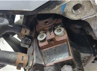  ТНВД Opel Insignia 2008-2017 20625254 #4