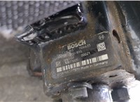  ТНВД Opel Insignia 2008-2017 20625254 #5