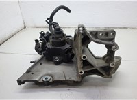  ТНВД Opel Insignia 2008-2017 20625254 #6