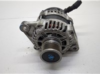  Генератор Opel Insignia 2008-2017 20625255 #1