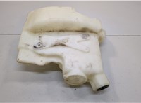  Бачок омывателя Mercedes GL X164 2006-2012 20625256 #1