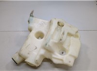  Бачок омывателя Mercedes GL X164 2006-2012 20625256 #2