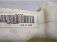  Бачок омывателя Mercedes GL X164 2006-2012 20625256 #4